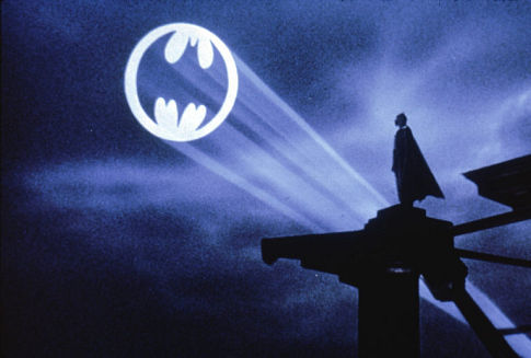 bat-signal11