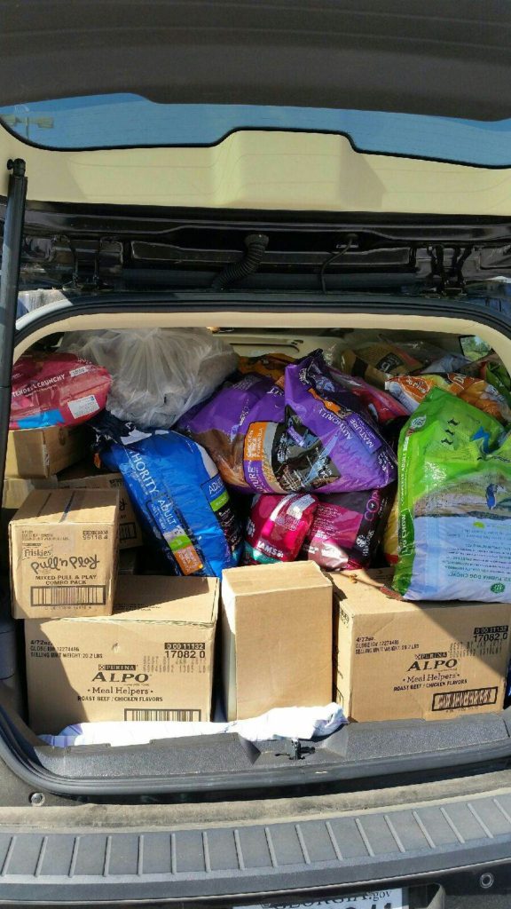 img_20161006_111857_01